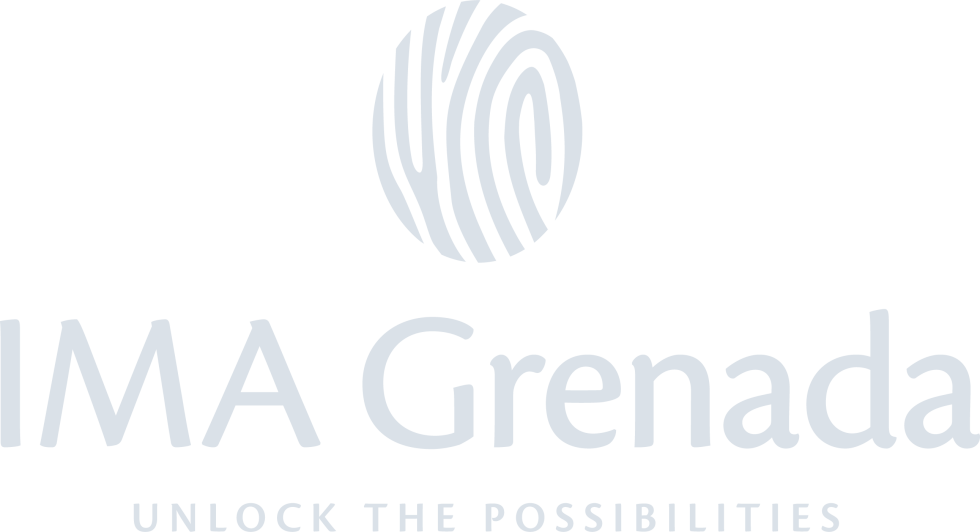 IMA Grenada — Unlock the possibilities